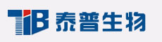 ̩ƌW޹˾S
