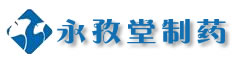 麣|t(y)ˎ޹˾ 