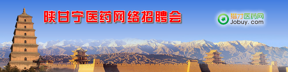 2010ꃸʌtˎWjƸ